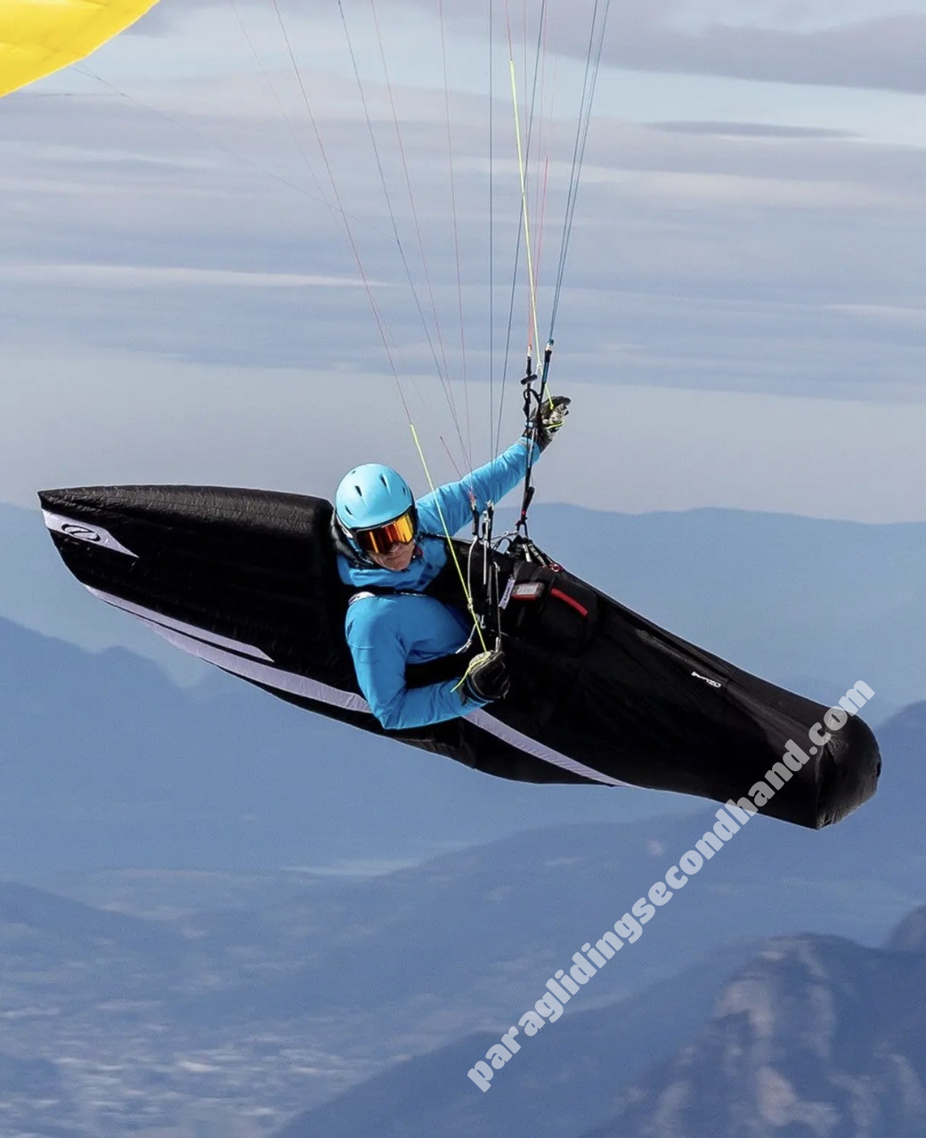Ozone Ozone F*race 2 M, M
