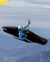 Ozone Ozone F*race 2 M, M
