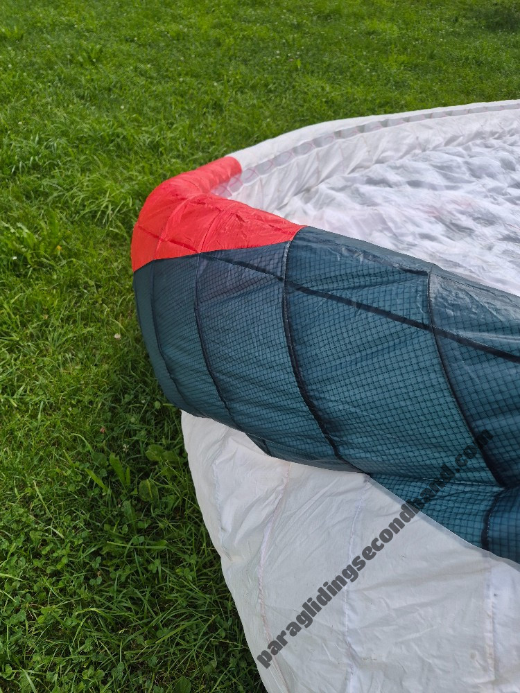 Skywalk Arak, XS, 2019, (65-90kg), 170h - Bild 9