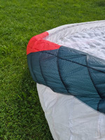 Skywalk Arak, XS, 2019, (65-90kg), 170h