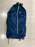 Woody Valley Wani light 3, L, 2026