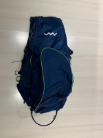 Woody Valley Wani light 3, L, 2026