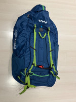 Woody Valley Wani light 3, L, 2026