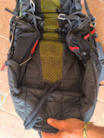 Advance Lightness 3, L