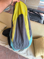 Advance Lightness 3, L