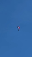 Skywalk Mescal 5, Xs, 2018, (50-75kg), 60h