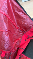 Skywalk Range Xalps 2, M, 2021