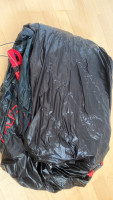 Skywalk Range Xalps 2, M, 2021