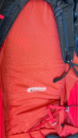 Skywalk Range Xalps 2, M, 2021