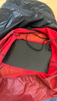 Skywalk Range Xalps 2, M, 2021