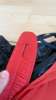 Skywalk Range Xalps 2, M, 2021