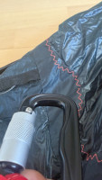 Skywalk Range Xalps 2, M, 2021