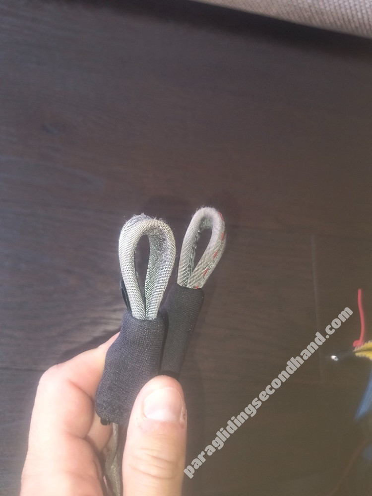 Advance alpha 7 + Advance easiness 3 - Image 2