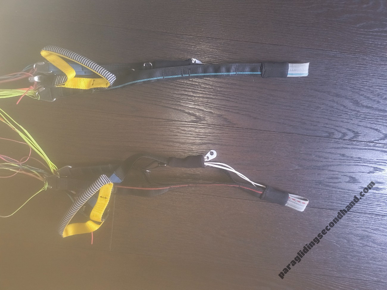 Advance alpha 7 + Advance easiness 3 - Image 7