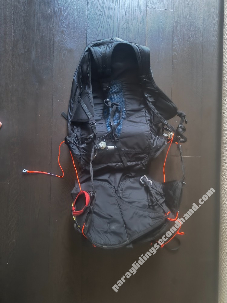 Advance alpha 7 + Advance easiness 3 - Image 6