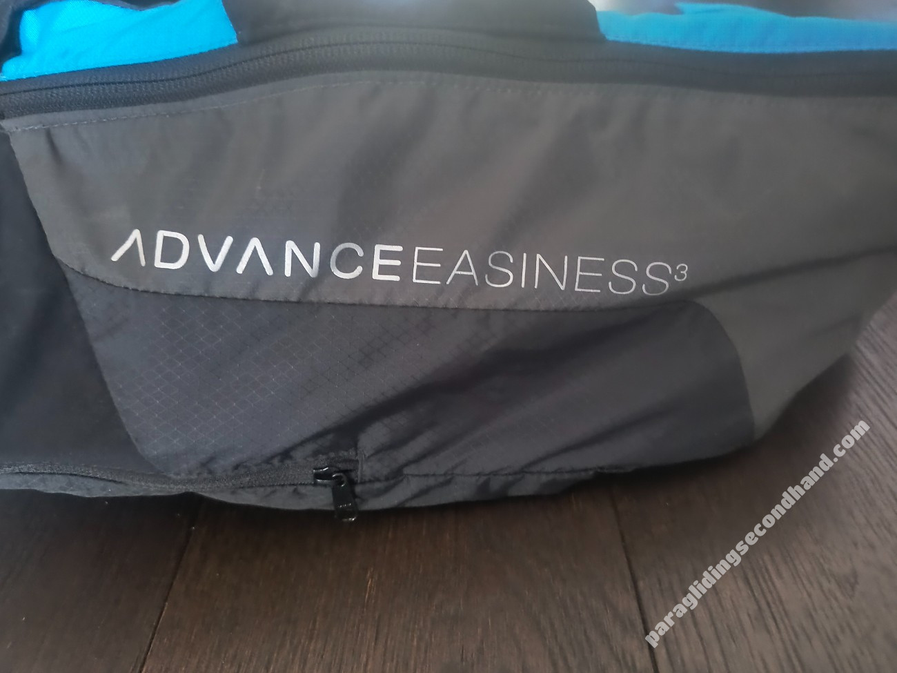 Advance alpha 7 + Advance easiness 3 - Image 9