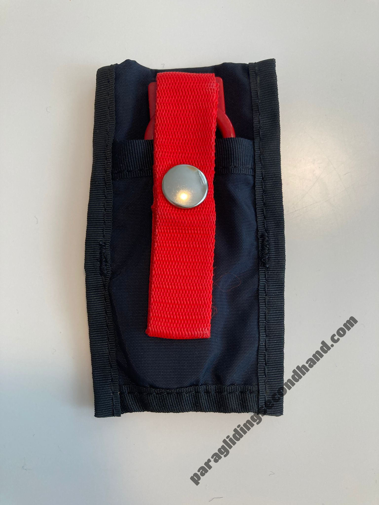 Hook knife - Image 2