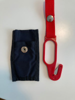Hook knife