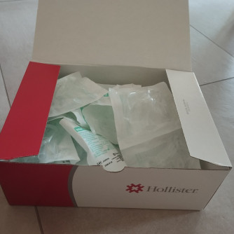 UroCondom