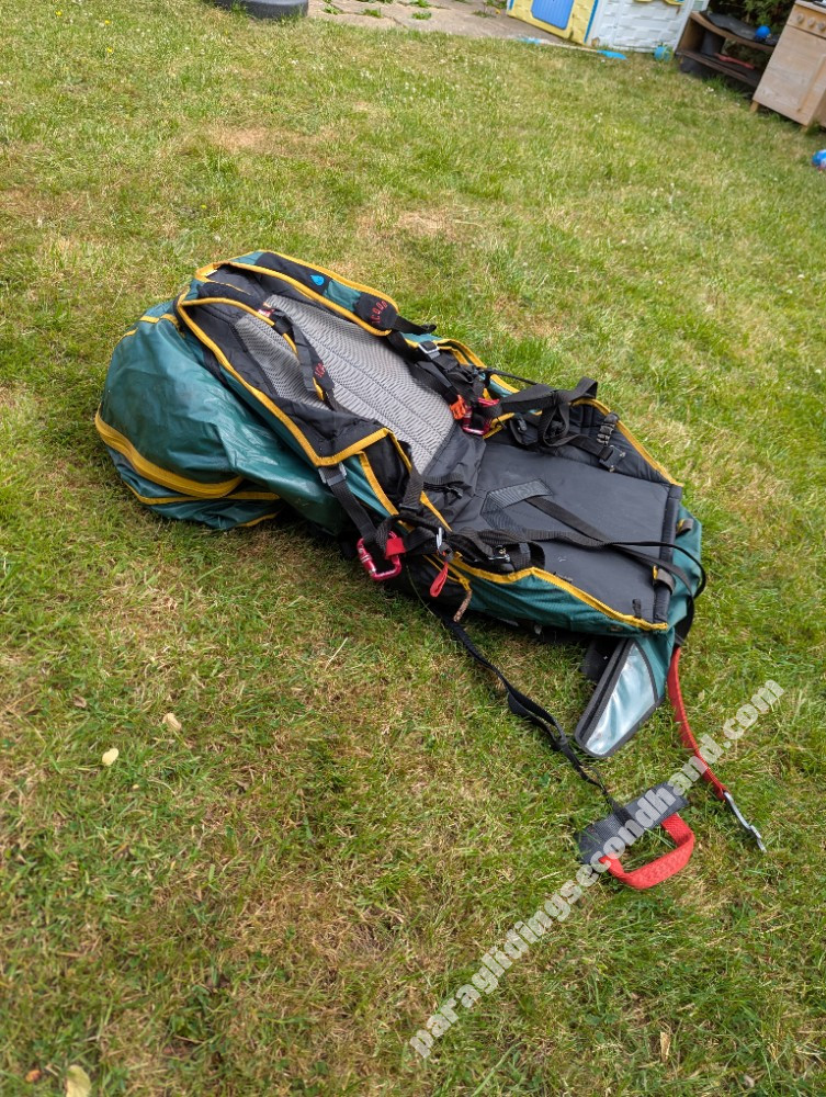 Icaro Large, L, 2017 - Image 4