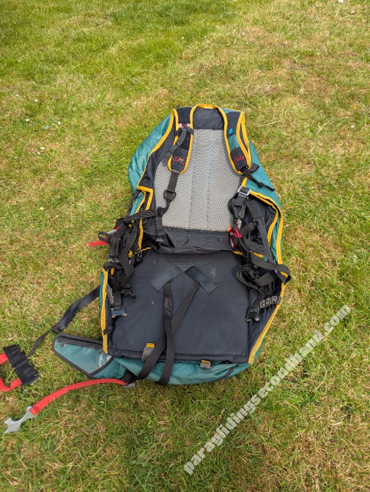 Icaro Large, L, 2017 - Image 5