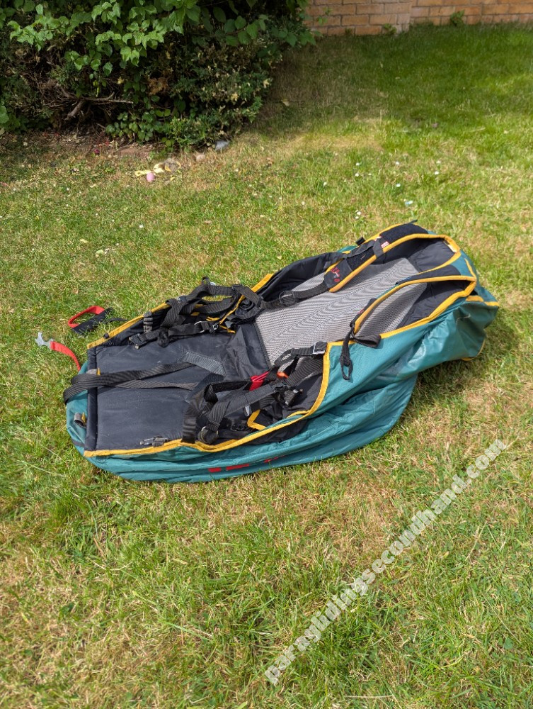 Icaro Large, L, 2017 - Image 6