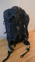 Airvuisa 80l