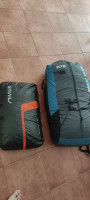 Niviuk Skin 3, 18, 2025, (70-90kg), 1h