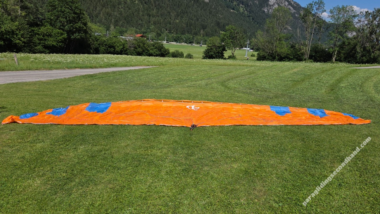 Phi Sola, 18, 2021, (55-90kg), 30h - Image 6