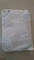Selling Niviuk Peak 4, 25 new lines
