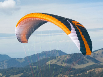 Skywalk Masala 3, L, 2024, (90-120kg), 3h