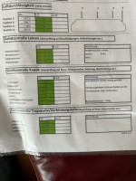 Advance PI, 19, 2014, (50-95kg), 50h