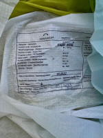 Advance Alpha 7, 28, 2022, (85-125kg), 40h