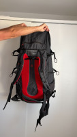 GIN Gliders Verso 3, XL, 2022