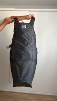 GIN Gliders Verso 3, XL, 2022