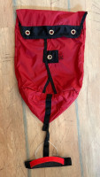 GIN Gliders Verso 3, XL, 2022
