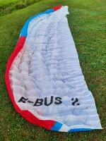 Niviuk R-Bus 2