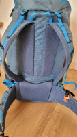 Woody Valley Wanì light 2, M, 2020