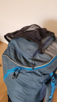 Woody Valley Wanì light 2, M, 2020