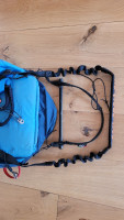 Woody Valley Wanì light 2, M, 2020
