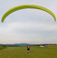Gradient Bright5, 26, 2018, (75-100kg), 9h
