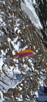 Skywalk Masala 4, 70+, 2024, (55-80kg), 80h