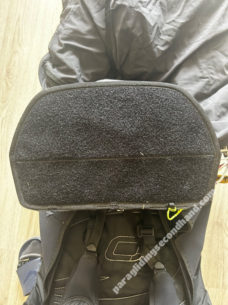 Ozone Forza, M, 2015 - Image 5