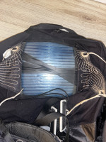 Ozone BV1, M, 2021