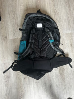 Advance Comfortpack