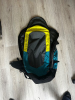 Advance Comfortpack