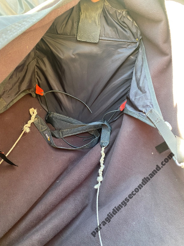 Swing Connect Race Lite, L, 2023 - Image 7