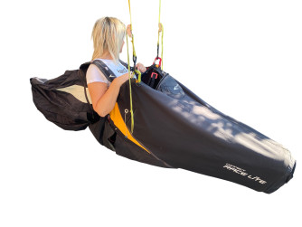 Swing Connect Race Lite, L, 2023