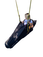 Swing Connect Race Lite, L, 2023