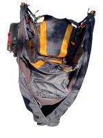 Swing Connect Race Lite, L, 2023